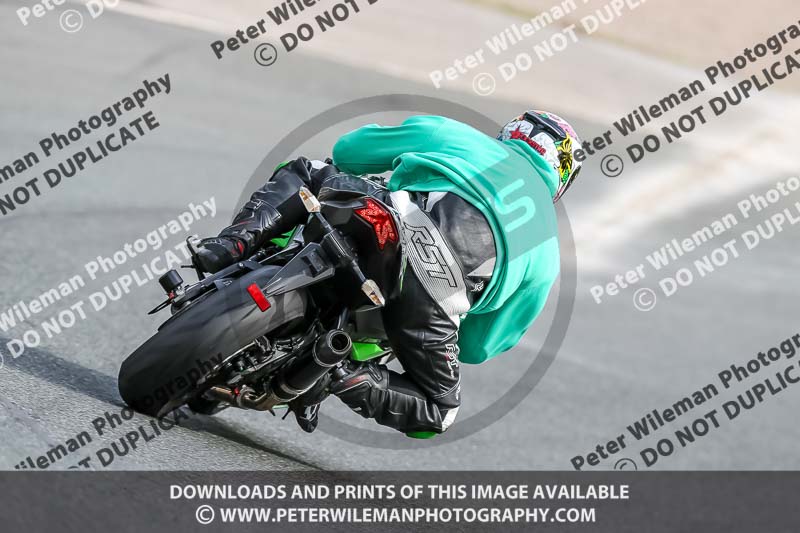 Oulton Park 21st March 2020;PJ Motorsport Photography 2020;anglesey;brands hatch;cadwell park;croft;donington park;enduro digital images;event digital images;eventdigitalimages;mallory;no limits;oulton park;peter wileman photography;racing digital images;silverstone;snetterton;trackday digital images;trackday photos;vmcc banbury run;welsh 2 day enduro